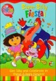 /album/infantiles/dora-fiesta-jpg/